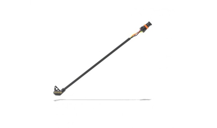 bosch kabel jednostki napedowej kiox nyon smartphonehub ean 4054289000103