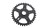 TARCZA 38T SHIMANO STEPS E6000