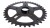 TARCZA 38T SHIMANO STEPS E6000