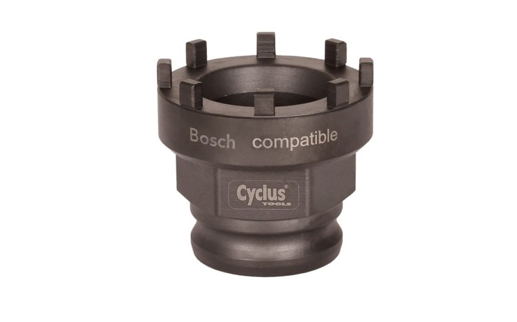 KLUCZ-CYCLUS-DO-BOSCH-ACTIVE-PLUS.jpg