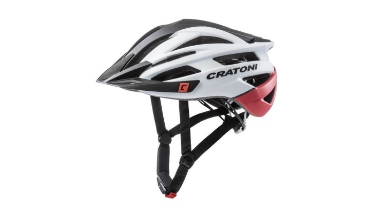 kask cratoni agravic wbr sklep ebike
