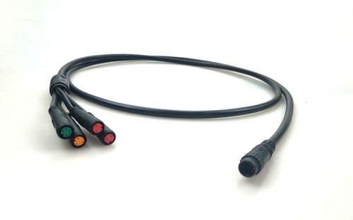 wires-with-four-waterproof-connectors.jpg