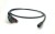 wires-with-four-waterproof-connectors.jpg