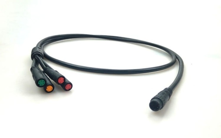 wires-with-four-waterproof-connectors.jpg