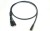 wires-with-four-waterproof-connectors (1).jpg