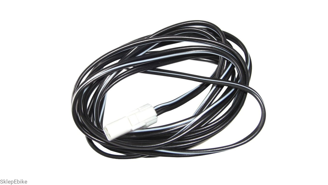 PRZEWÓD - KABEL DO REFLEKTORA YAMAHA
