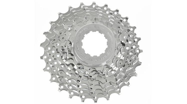 kaseta shimano sora cs hg 50 sklep ebike