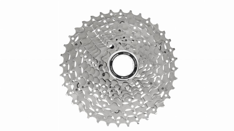 kaseta shimano cs hg50 10rz sklep ebike
