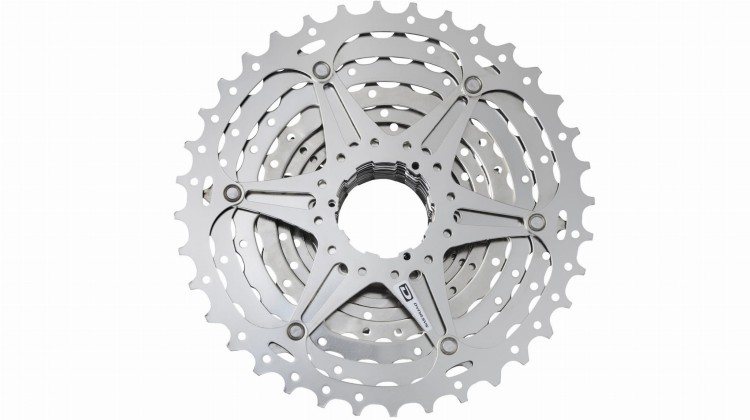 kaseta shimano cs hg50 10rz sklep ebike