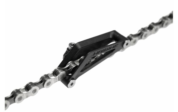 PROWADNICA ŁAŃCUCHA Haibike XDURO
