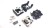 uchwyt na baterie steps rama sklep ebike