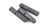 shimano-pin-lancucha-chain-hg-10rz.png