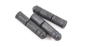 shimano-pin-lancucha-chain-hg-10rz.png