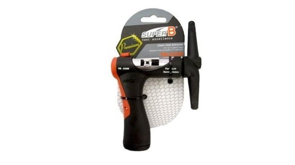 KLUCZ SUPER-B SKUWACZ DO ŁAŃCUCHA_rowery elektryczne_sklep ebike