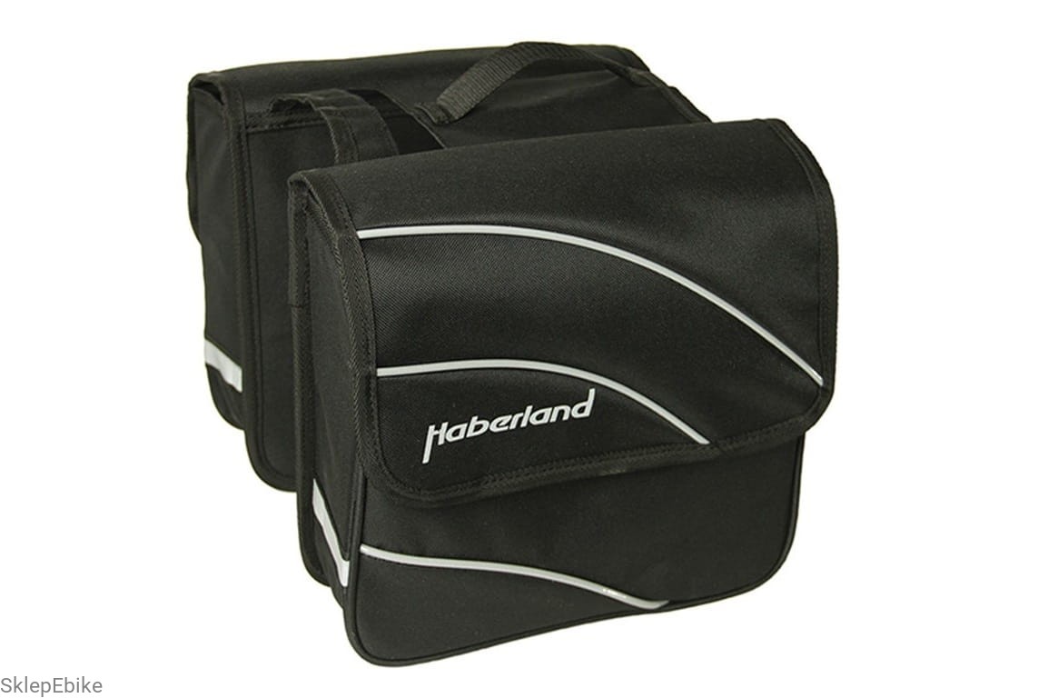 TORBA Haberland Kim M 24"