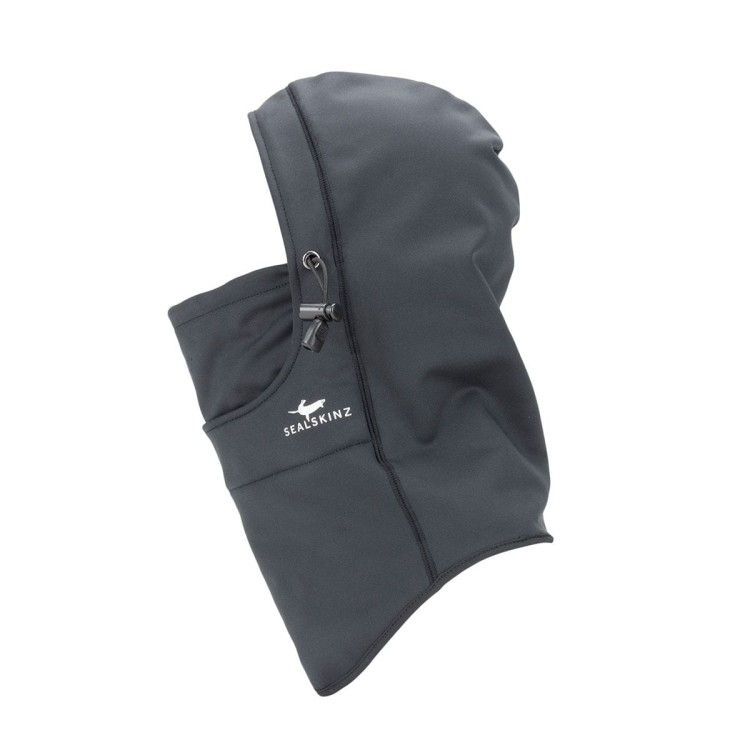 Kominiarka-SEALSKINZ.jpg