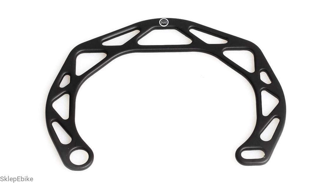 MAGURA BOOSTER EVO2 (od 2019r)