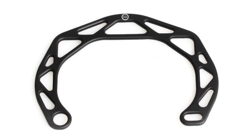 MAGURA-BOOSTER-EVO2-(od 2019r)-4055184003800.jpg