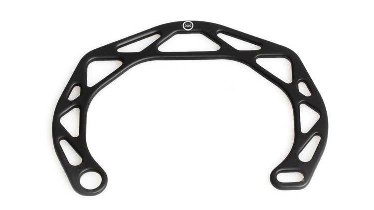 MAGURA-BOOSTER-EVO2-(od 2019r)-4055184003800.jpg