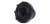 KLUCZ DO BOSCH LINIA ACTIVE, PERFORMANCE