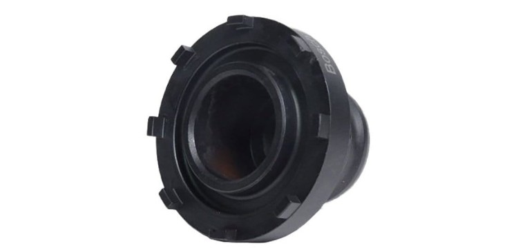 KLUCZ DO BOSCH LINIA ACTIVE, PERFORMANCE