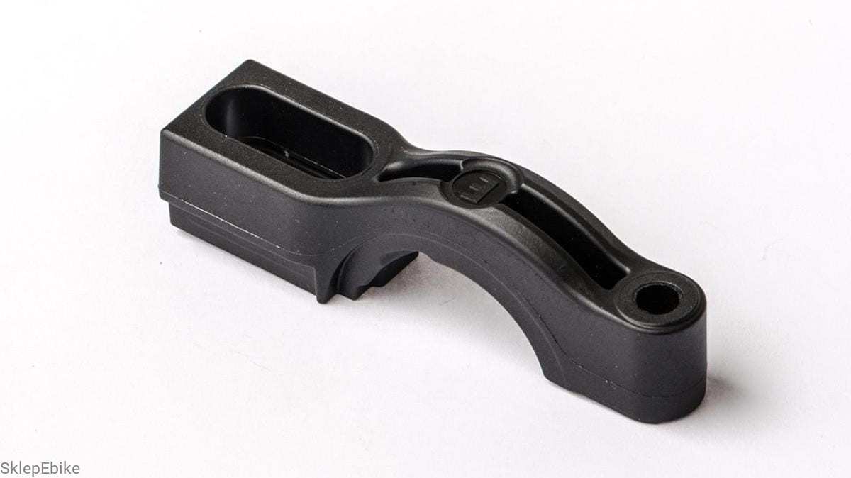 ZACISK EASY MOUNT DO ADAPTERA MAGURA