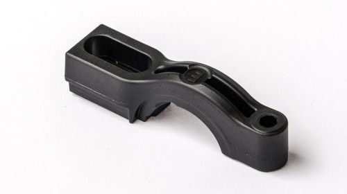 ZACISK EASY MOUNT DO ADAPTERA MAGURA sklep ebike rowery elektyczne
