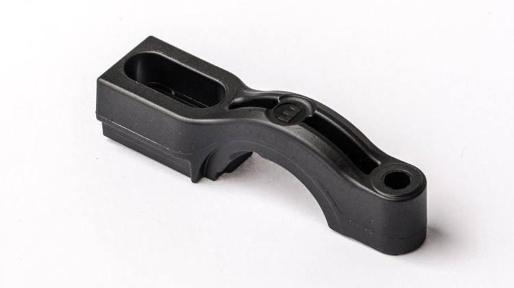 ZACISK EASY MOUNT DO ADAPTERA MAGURA sklep ebike rowery elektyczne