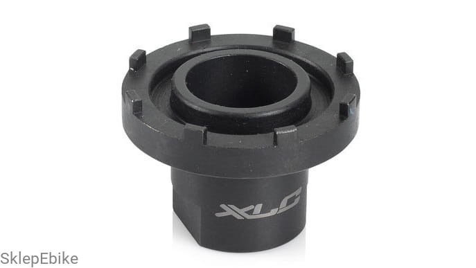 KLUCZ XLC DO BOSCH ACTIVE LINE / PERFORMANCE LINE