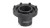 KLUCZ DO BOSCH LINIA ACTIVE, PERFORMANCE SKLEP EBIKE