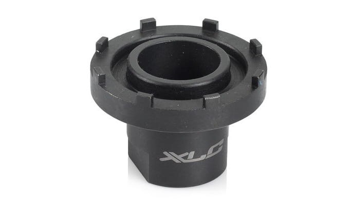 KLUCZ DO BOSCH LINIA ACTIVE, PERFORMANCE SKLEP EBIKE