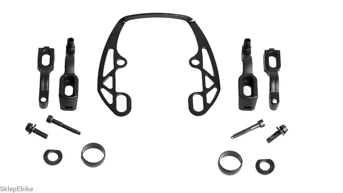 ADAPTER HAMULCA EVO2 MAGURA