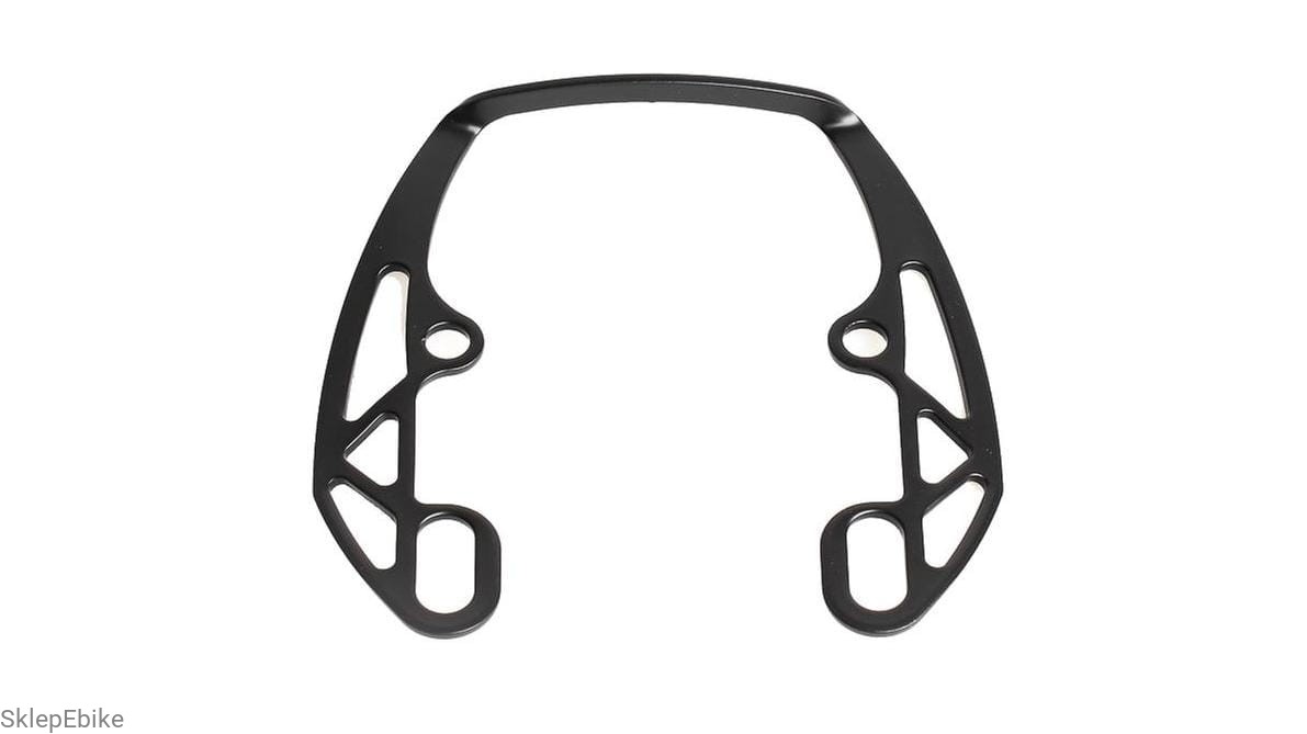 MAGURA BOOSTER EVO2 (do 2018r)