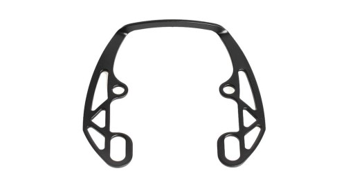 MAGURA-BOOSTER-EVO2-(do 2018r)-4055184005347.jpg