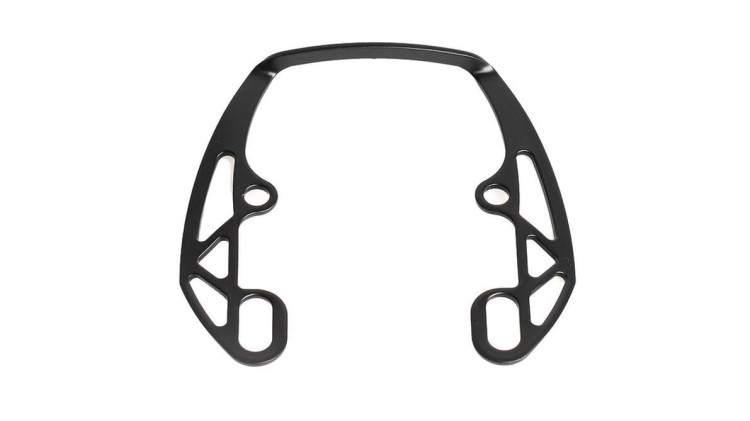 MAGURA-BOOSTER-EVO2-(do 2018r)-4055184005347.jpg