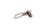 kmc-10r-ept-missinglink.jpg