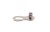 kmc-ept-quicklink-10-speed.jpg