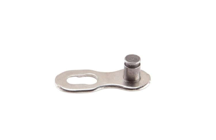 kmc-ept-quicklink-10-speed.jpg