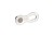 kmc-ept-quicklink-10-speed.jpg