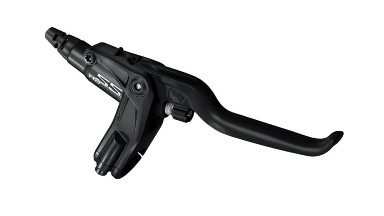 magura-hs22-hydraulic-lever-3-finger-black.jpg
