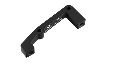 ADAPTER HAMULCA QM41 MAGURA SKLEP EBIKE ROWERY ELEKTRYCZNE