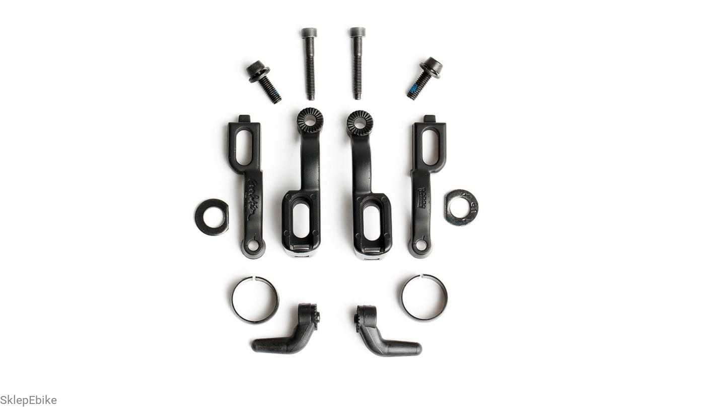 ADAPTER HAMULCA MAGURA EVOLUTION