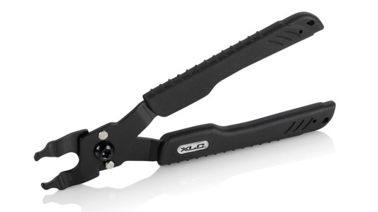 Szczypce XLC TO-S84 do łańcucha SKLEPEBIKE ROWERY ELEKTRYCZNE