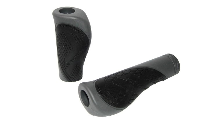 CHWYTY XLC Comfort GR-S17 135/92 mm SKLEP EBIKE