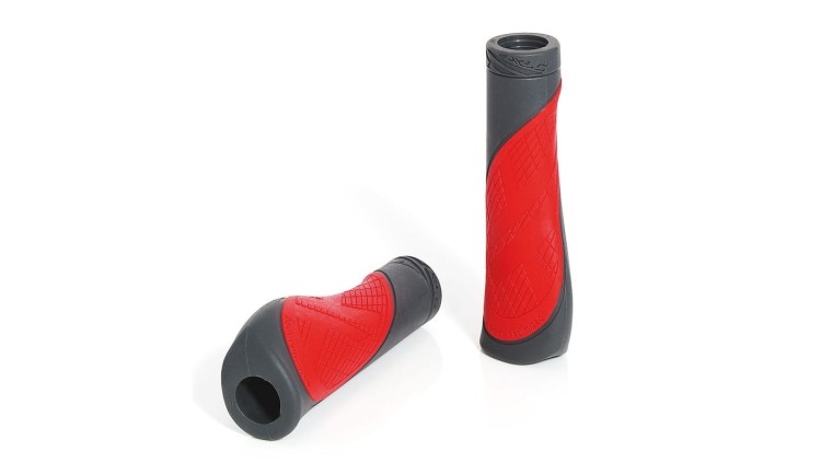 CHWYTY XLC Comfort GR-S17 135/92 mm SKLEP EBIKE