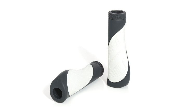 CHWYTY XLC Comfort GR-S17 135/92 mm SKLEP EBIKE