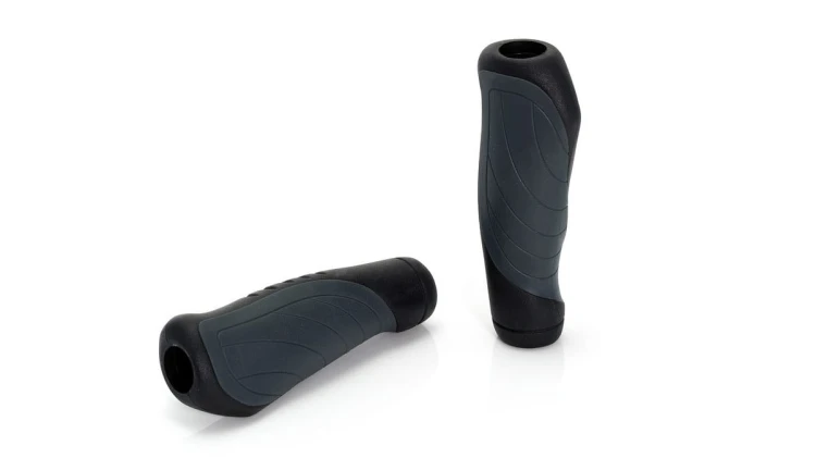 CHWYTY XLC GR-G04 135/92 mm SKLEP EBIKE