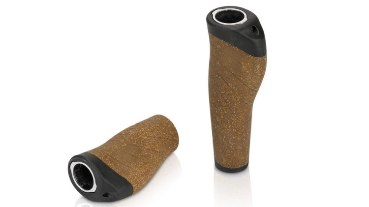 CHWYTY XLC ROZ-S32 135/92 mm SKLEP EBIKE