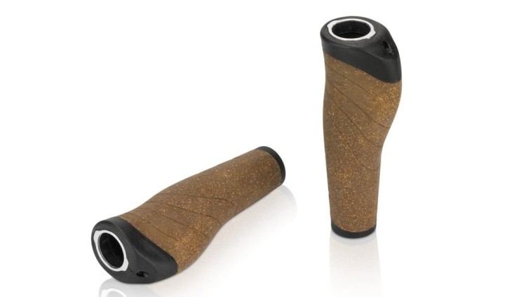 CHWYTY XLC ROZ-S32 135 mm SKLEP EBIKE