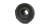 klucz-do-zabezpieczenia-zebatki-bosch-classic-4047024973633.jpg